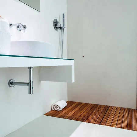 Hotel Vittoria Design Di Luce Sienne