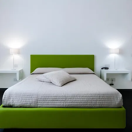 Vittoria Design Di Luce Sienne