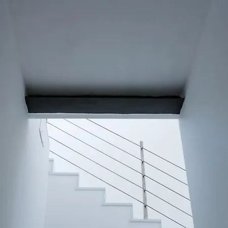 Vittoria Design Di Luce 3* Sienne