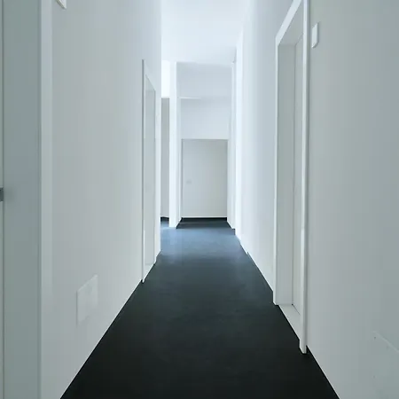 호텔 Vittoria - Lucehotels 3*