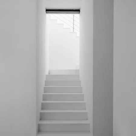 Vittoria Design Di Luce سيينا
