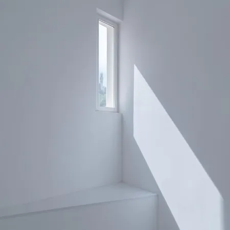 Vittoria Design Di Luce فندق