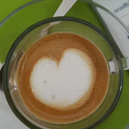 Vittoria - Lucehotels 3* 시에나