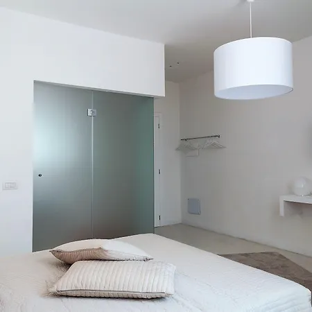 Vittoria - Lucehotels 호텔 3*