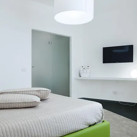 Vittoria - Lucehotels 3* 시에나